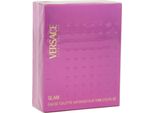 Versace Jeans Couture Glam Eau De Toilette 75Ml