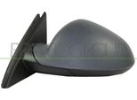 Prasco OP0607314P - Oe 13268769 Specchio Esterno Sinistro Per Insignia A (G09)