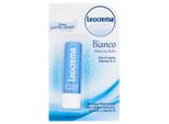 Leocrema Labbra Balsamo Labbra Biologico All'olio Di Argan 5,5Ml Senza Glutine E Lattosio