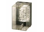 Eaton Electric Gmbh Custodia Isolante CI-C (031434)