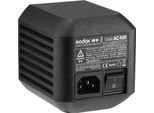 Godox AC400 Adattatore Ca Per AD400 Pro
