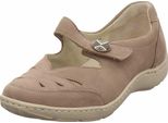 Ballerine WaldläUfer 36 Eur