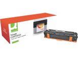 Q-Connect KF16491 Cartuccia Toner Alternativa Q-Connect Magenta (KF16491)