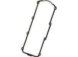 Ajusa 11065500 Guarnizione Coperchio Valvole Guarnizione Coperchio Testa Cilindro Per Vw / Audi
