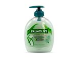 Sapone Liquido Delicato Per Pelli Sensibili, Palmolive Sensitiv - 300 Ml