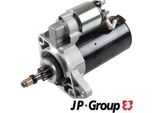 Jp Group 1190302100 - Avviamento Oe 068911023G Per T4, Jetta Ii (165, 19E, 1G2)