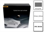 Mirka Goldflex Soft 115X125Mm P150 200Pz. ( 2912707015 ) Rotolo Di Tampone Per Mani Perforato