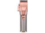 Babyliss Pro 4Artist Rose Gold Clipper FX8700RGE - Tagliacapelli In Metallo