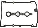 Swag Kit Guarnizioni Testata Cilindri Coperchio Valvole Per Vw Passat Variant (3B6) 30 92 9619