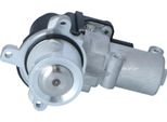 Valvola Egr Elettrica Con Guarnizioni Nrf Per Audi A4 B8