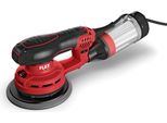Levigatrice Rotorbitale Flex Ore 5-150 Ec (400 W, Disco Abrasivo ø 150 Mm) 447706