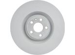 2X Disco Freno Bosch 0 986 479 D95 Per Volvo XC90 Ii (256) XC60 Ii (246) 48Mm