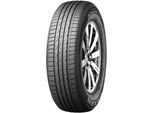 Nexen N-Blue Hd Plus 185/65R14 86T Bsw