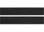 Yato YT-65003 Accessori Di Fissaggio