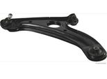 Herth+Buss Jakoparts J4900515 Braccio Trasversale Per Hyundai Getz (Tb)