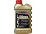 Holts Radweld Plus Nuova Formula 250Ml