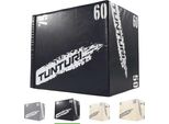 Tunturi Plyo Box Soft (Eva) 50/60/75Cm