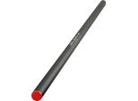 Barra Dei Pesi Sveltus "Weighted Bar"", 3 Kg, Rosso"