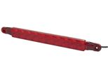 Hella 2DA 343 106-201 3° Luce Freno Ausiliaria