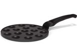 Patisse Poffertjes Pan Basic ø 25
