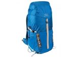 Highlander Vorlich 40 L Zaino Blu