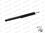 Ammortizzatore Monroe 376098SP