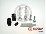 Kit Riparazione Pinza Freno Posteriore Opel Astra/Cascada/Mokka 10-
