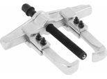 Estrattore Per Cuscinetti HöGert, A 2 Bracci, 200/150 Mm