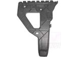 Van Wezel Staffa, Paraurti Anteriore Sinistro (0318567) Per Audi A6 C6 | Paraurti