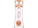 Armaf Beau Elegant Eau De Parfum Donna 100Ml