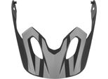 Bell Dh Mips Visiera Di Ricambio Per Casco Nero M Nero M