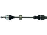 Albero Motore Skf Articolo: Vkjc 6127
