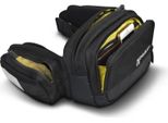 Marsupio Moto Shad SL03 Nero 3L