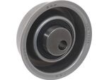 Skf Vkm 75008 Tendicinghia Per Autobus Hyundai H100 (P) Per Mitsubishi Pajero Ii (V3W, V2W, V4W)