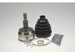 Set Di Giunti Di Trasmissione LÖBro Per Vw Transporter T5