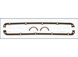 Ajusa Kit Guarnizioni Testata Cilindri Coperchio Valvole Per Audi 100 Berlina (44, 44Q, C3) 56000700