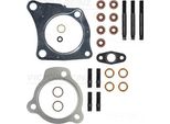 Kit Installazione Turbocompressore Renault Megane Cc 2.0 10-