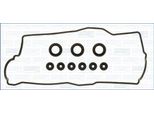 Ajusa Kit Guarnizioni Testata Cilindri Coperchio Valvole Per Toyota Camry (V2) 56011100