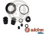 Kit Riparazione Pinza Freno Toyota Posteriore Auris/Corolla/Prius 07-