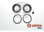 Kit Di Riparazione Pinza Freno Db Posteriore W163 98-05