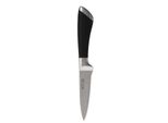 Orion Coltello Da Cucina In Acciaio Motion Coltello Multiuso 20/9 Cm