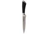 Coltello Da Cucina Orion In Acciaio Motion Coltello Multiuso 23/12 Cm