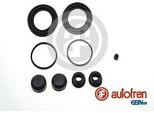 Kit Di Riparazione Pinze Freno Db Anteriori Sprinter 06-