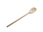 Orion Cucchiaio Di Legno Cucchiaio Da Cucina Cucchiaio Da Cucina In Legno Schnurrbart