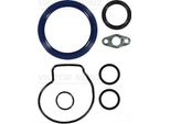 Reinz 08-53323-01 Set Di Guarnizioni Del Carter Per Honda Civic Vii Hatchback (Eu, Ep, Ev) FR-V (Be) Civic Vii Coupé (EM2) Stream (Rn)