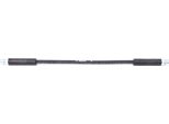 Bosch 1 987 481 754 - Oe A 461 420 09 48 Tubo Freno Per Classe G (W463), Classe G (W461)