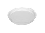 Coperchio Orion Grande Combi 16 Cm