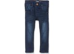 Name It Polly Denim Trilla 3001 Pantaloni Blu 14 Anni Blu 14 Anni