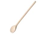 Cucchiaio Di Legno Orion Cucchiaio Da Cucina Cucchiaio Di Legno Per Mescolare 35 Cm