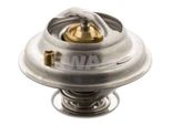 Termostato Swag Refrigerante 87 °C Per Vw Passat Variant (3B6) Passat Variant (3B5) Passat (3B3) Passat (3B2) Per Audi A4 Avant (8ED, B7) 80 Berlina